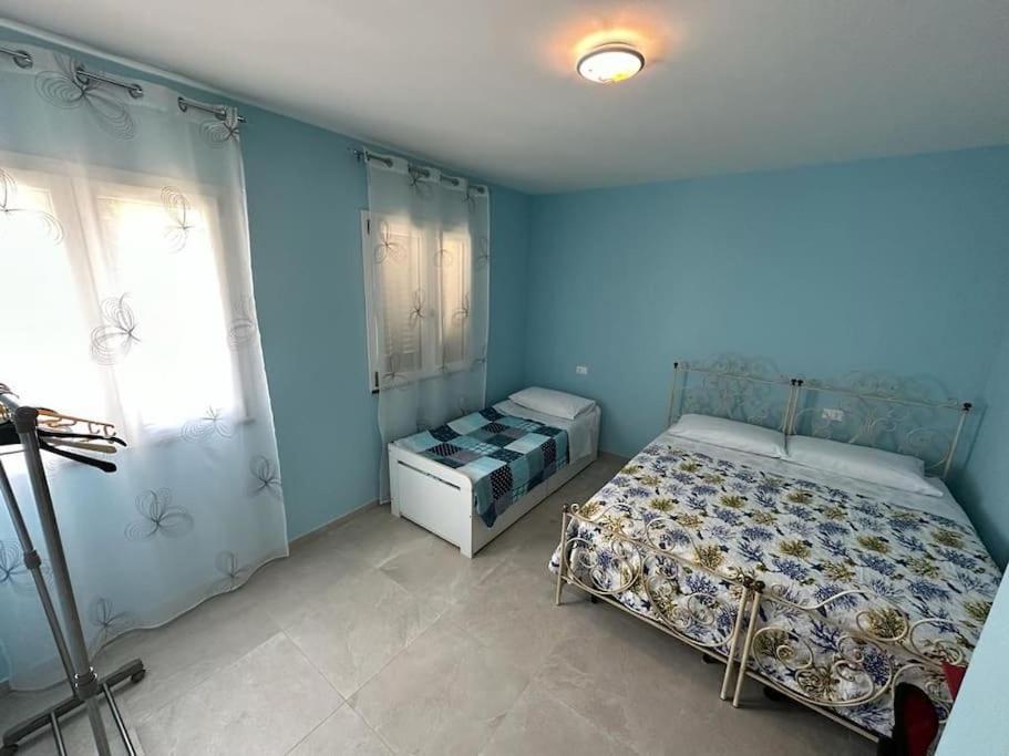 La Casa Di Tina Lägenhet Altopascio Exteriör bild