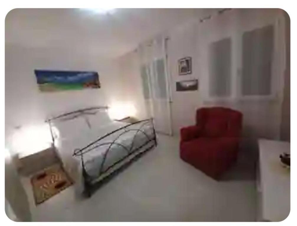 La Casa Di Tina Lägenhet Altopascio Exteriör bild